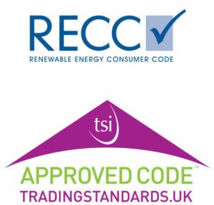 recc-ctsi-code